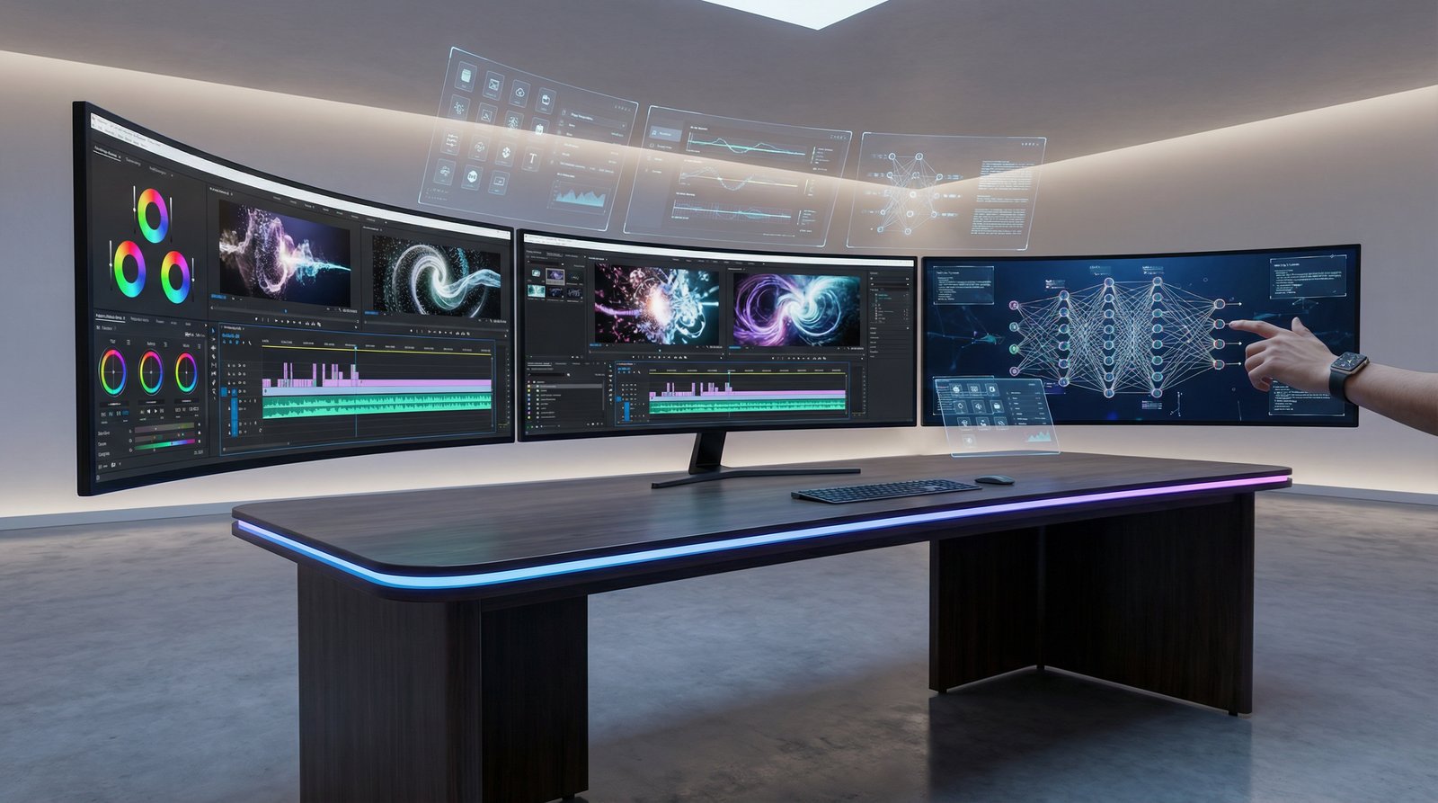 免费看片专业视频制作