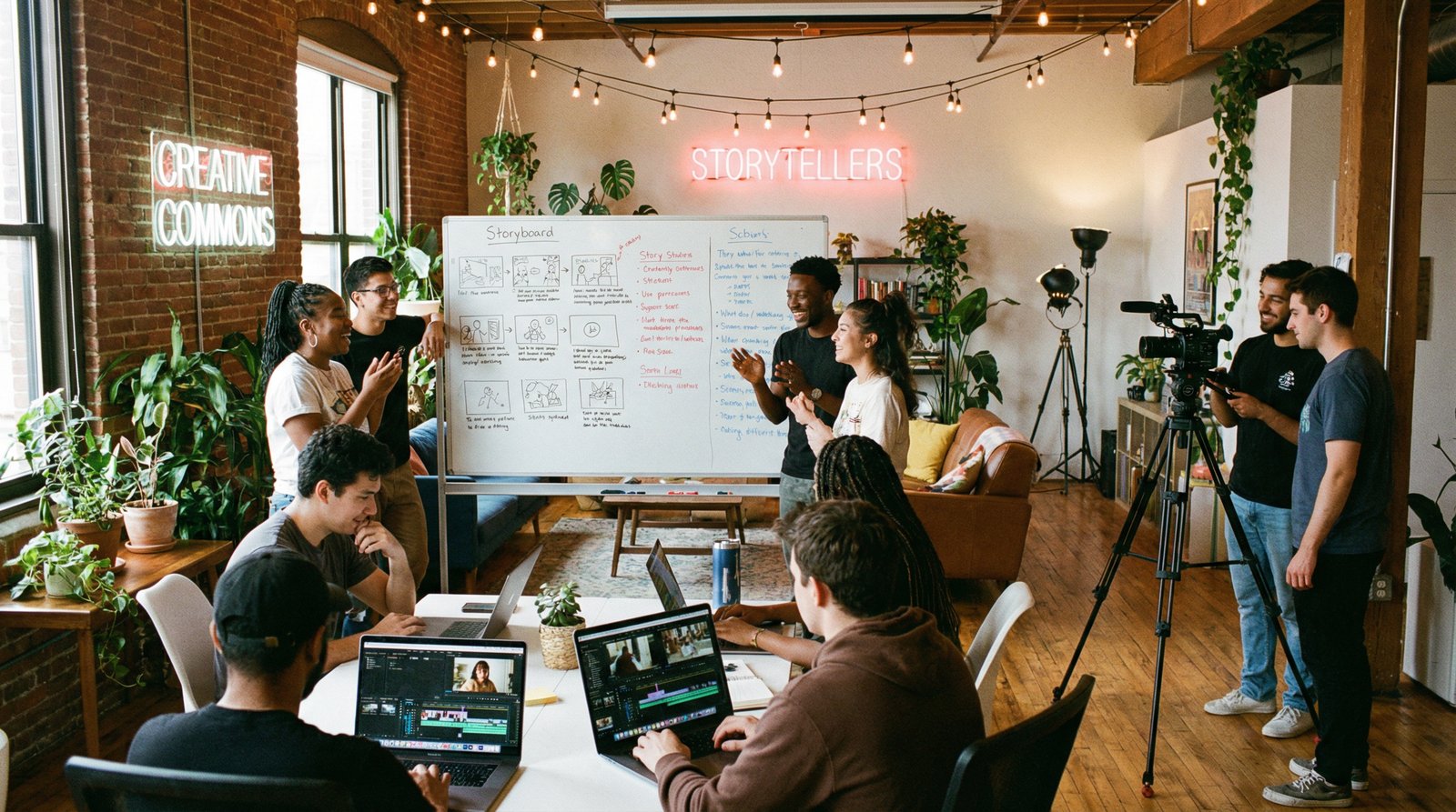 免费看片运动社区