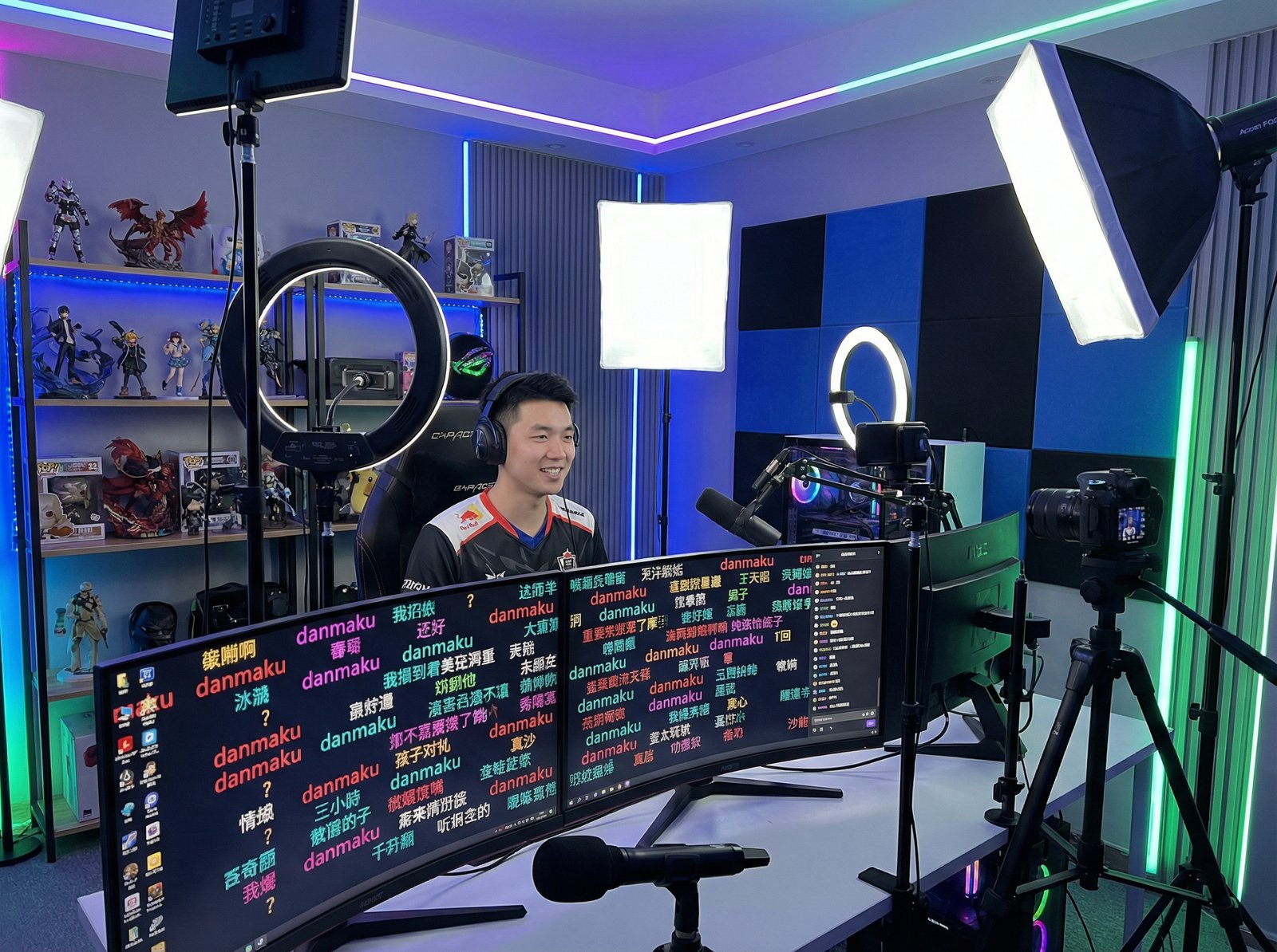 免费看片跨界直播视频