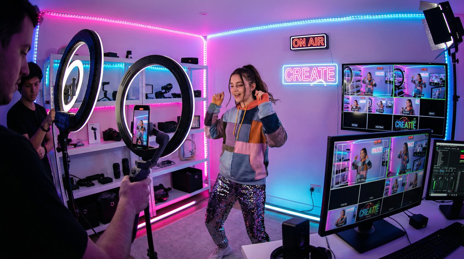 免费看片短视频教程