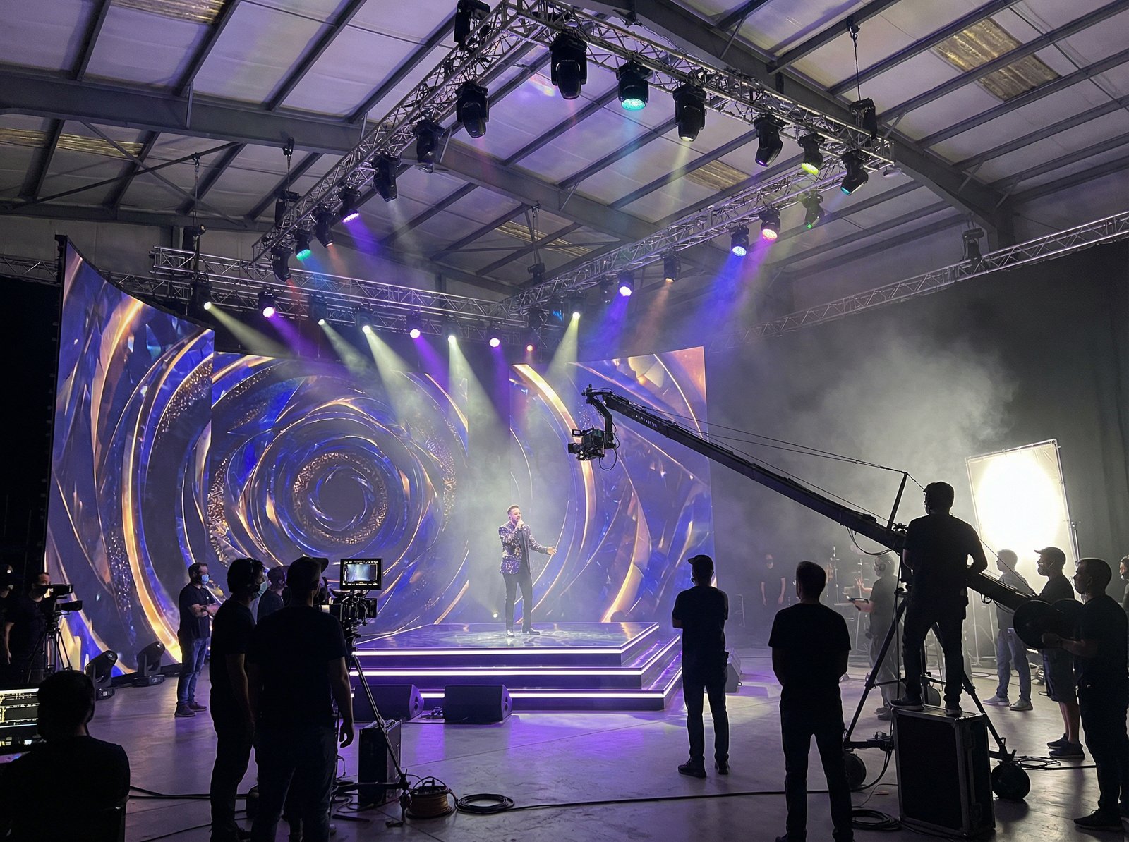 免费看片 MV视频制作