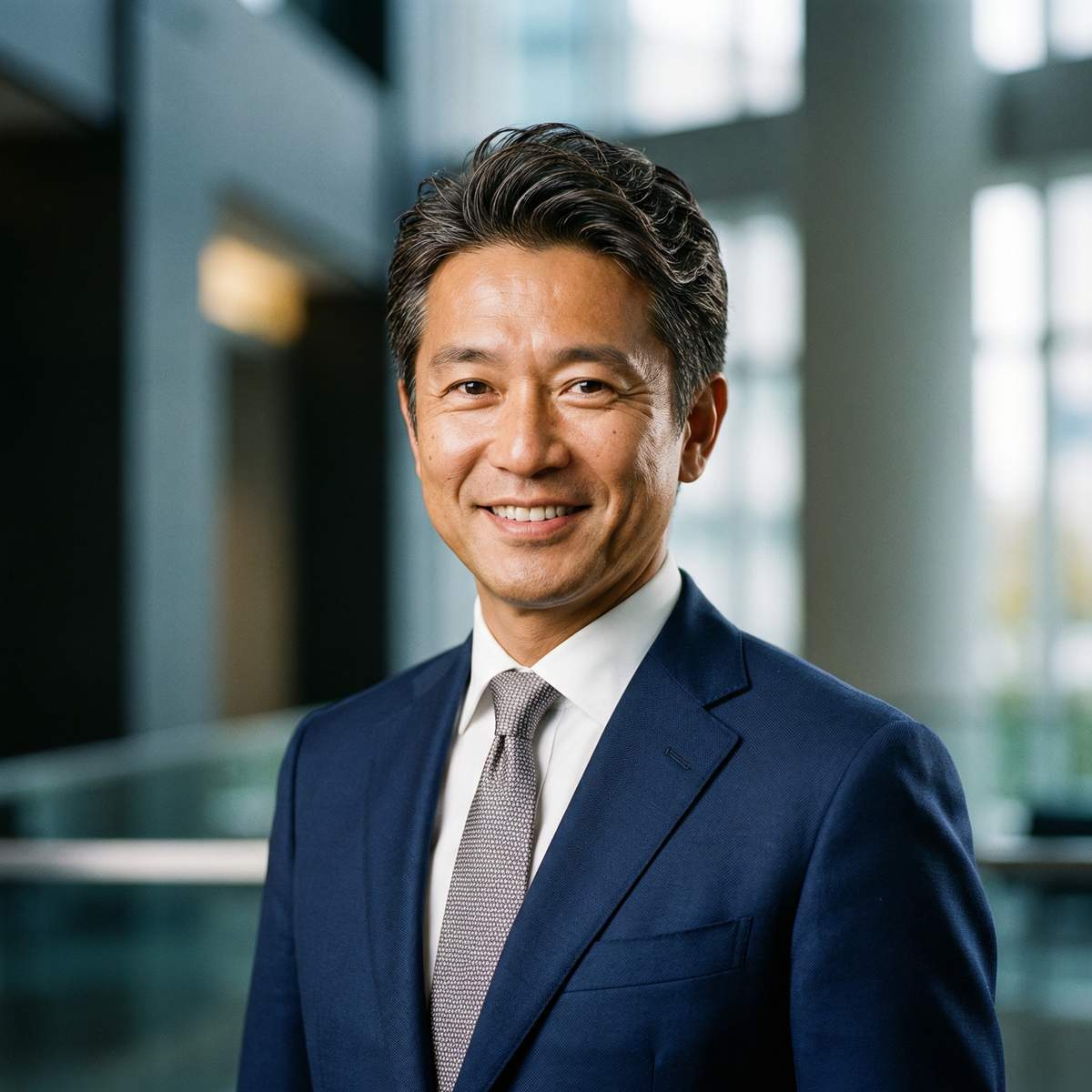 鉴黄师制片人王志远