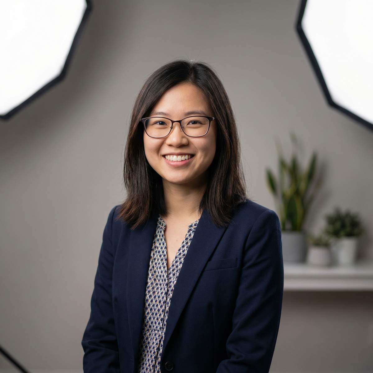 鉴黄师社区顾问苏婉清