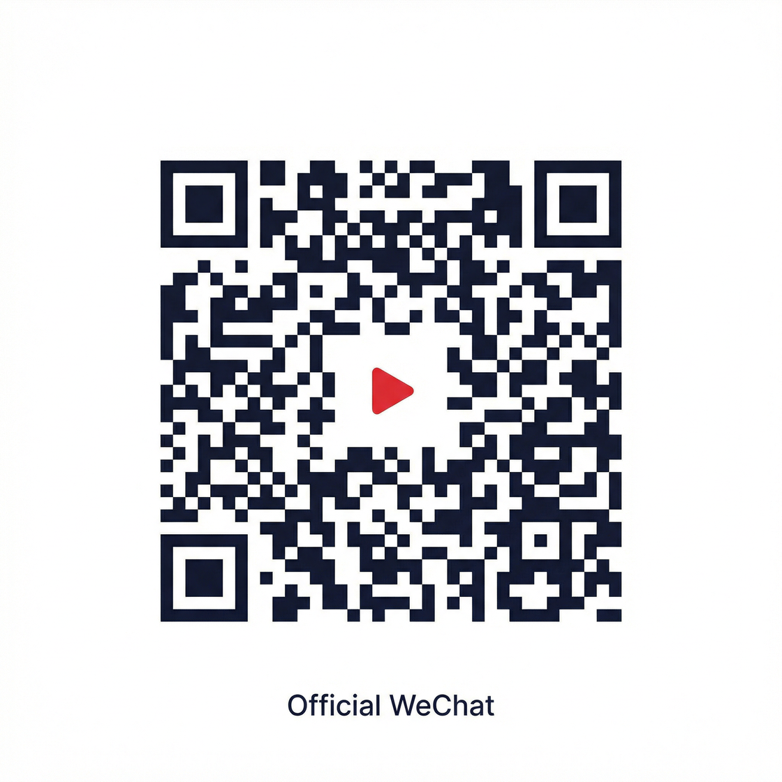 免费看片公众号二维码