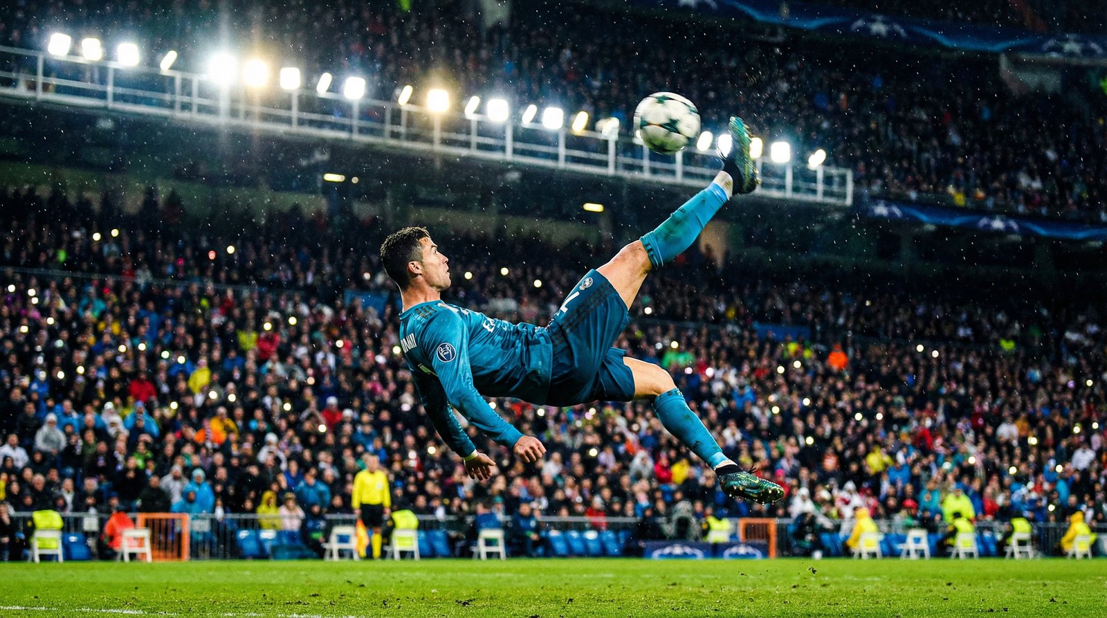 免费看片精选视频