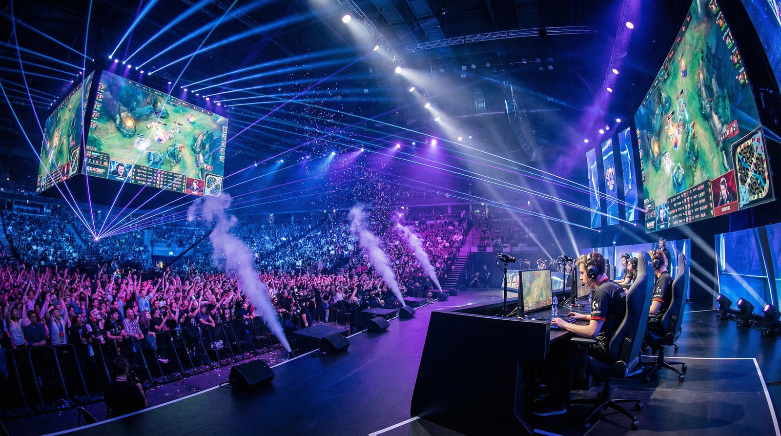 免费看片小众运动视频