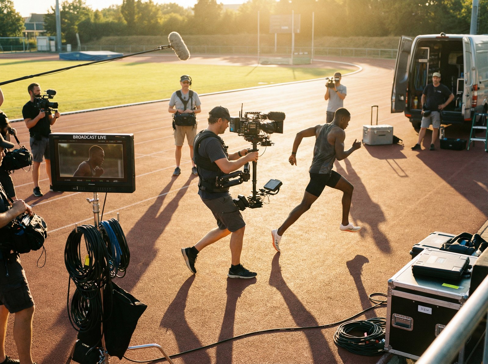 免费看片体育视频纪录